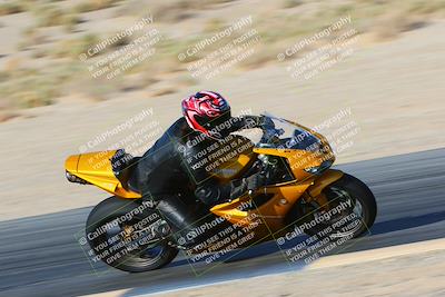 media/May-14-2022-SoCal Trackdays (Sat) [[7b6169074d]]/Turn 9 Inside (8am)/